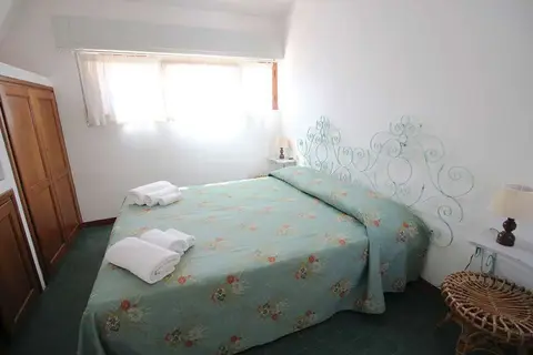 Le Roccette Mare Hotel in Tropea, foto 19