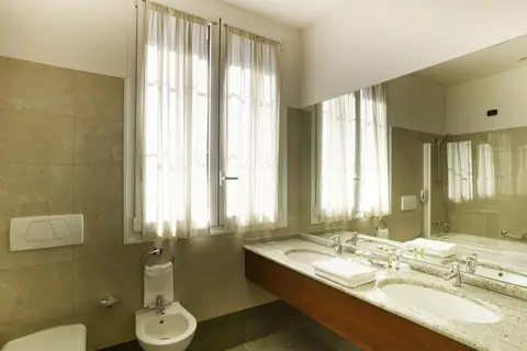 Meditur Hotel Bologna San Lazzaro in San Lazzaro di Savena, foto 13