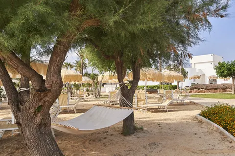 Pietrablu Resort & Spa in Polignano a Mare — foto 4