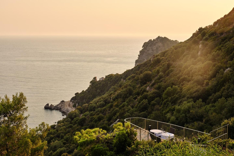 Hotel Atlantica Grand Mediterraneo - adults only foto 18