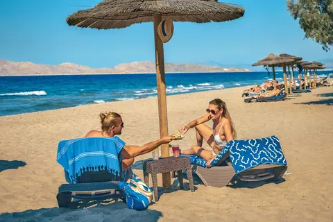 TUI BLUE Palazzo del Mare in Μαρμάρι — foto 3