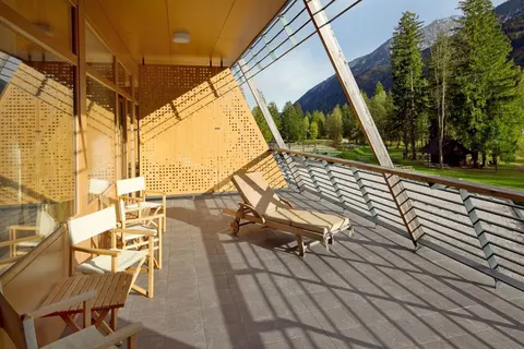 Spik foto 3