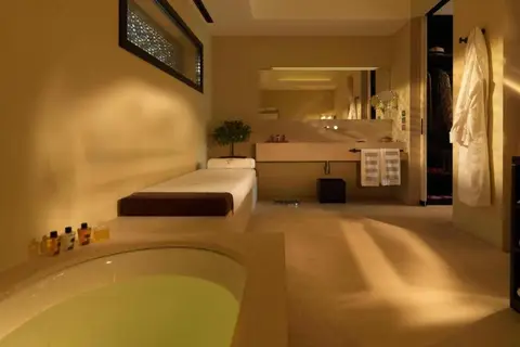 Verdura Resort in Sciacca, foto 16