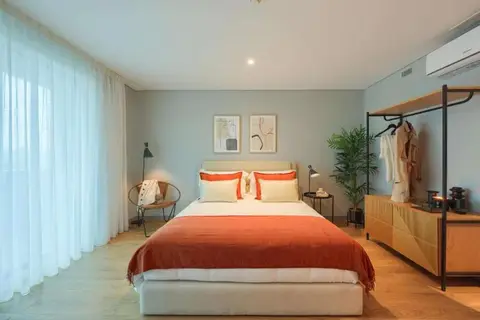 Noma Living Icon Appartementen in Porto, foto 2