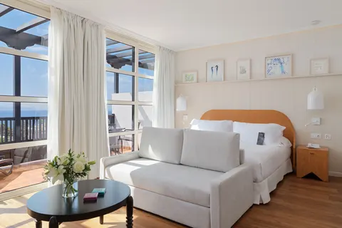 H10 Rubicon Palace in Yaiza — foto 16