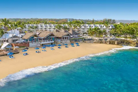Casa Marina Beach & Reef in Sosua — foto 5