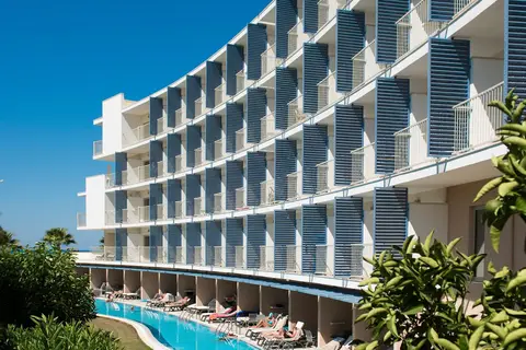 TUI BLUE Barut Andiz in Manavgat — foto 19