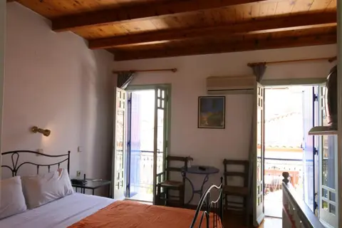 Nostos in Chania, foto 12