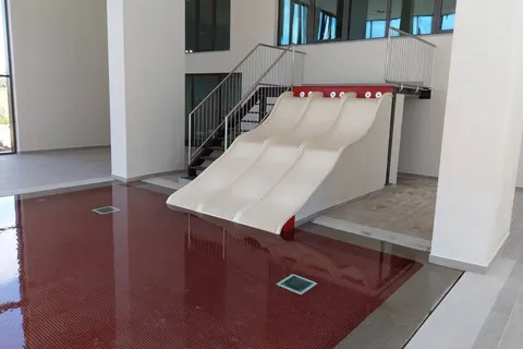 Hotel Vila Galé Sintra foto 35