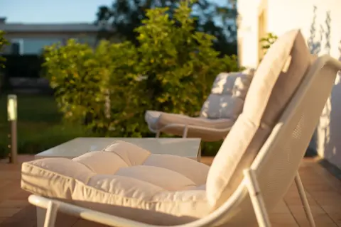 Dolce by Wyndham Siracusa  I Monasteri Golf & Spa in Syracuse — foto 30