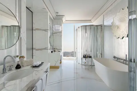 Banyan Tree Doha in Doha — foto 29