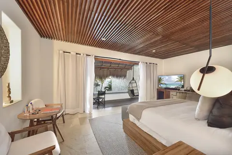 TAGO By G Hotels in Cancún — foto 13