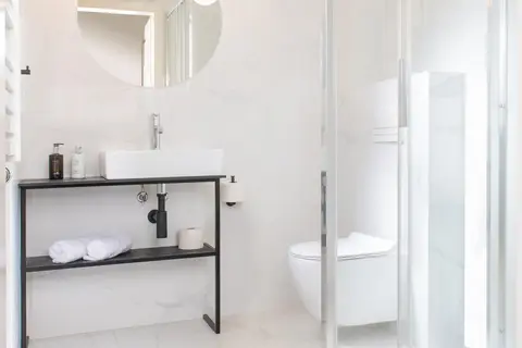 Rajska Residence in Krakau — foto 13