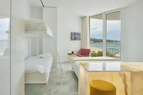 Hotel Aromar in Platja d'Aro — foto 11