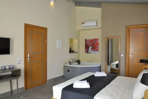 Elia Kentron in Chania — foto 4