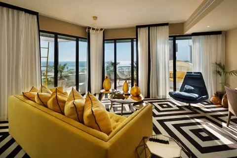 Brown Beach House in Trogir — foto 7