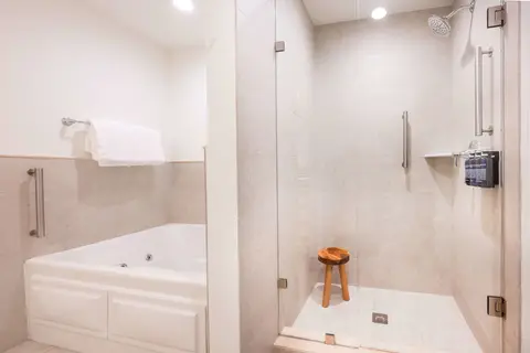 Islander Resort in Islamorada — foto 11
