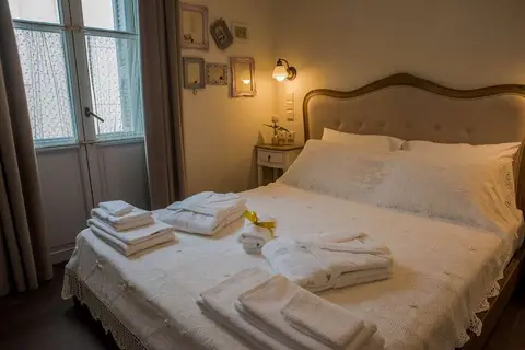 Kyria Boutique House in Athene — foto 2
