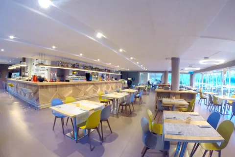 Camping Mas Sant Josep foto 31