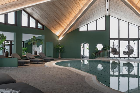 VAYA Lechtal foto 11