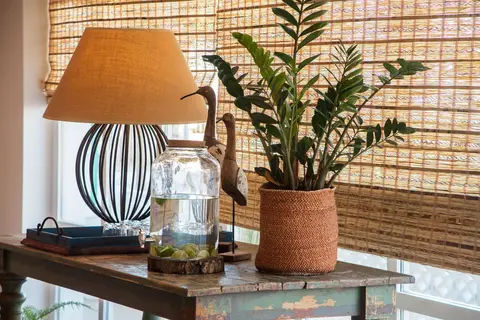 The 15th Boutique Hotel in Lloret de Mar — foto 30