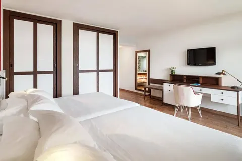 Hotel H10 Salou Princess foto 17