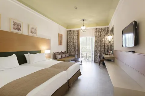 Riu Tikida Palmeraie foto 1