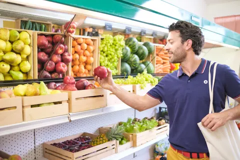 Puntala Camp & Resort foto 7