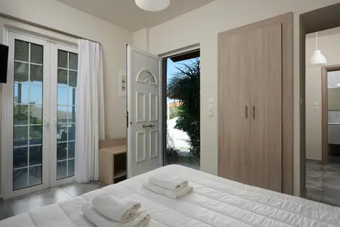 Irene Studios in Πευκί — foto 24