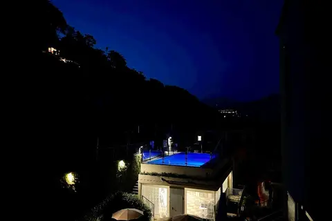 Albergo Bazzoni et du Lac in Tremezzina, foto 14