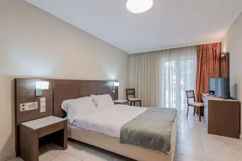 Katerina Palace in Zakynthos Municipal Unit, foto 28