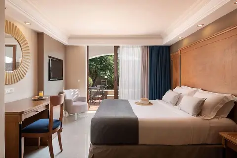 Creta Paradise in Gerani, foto 18