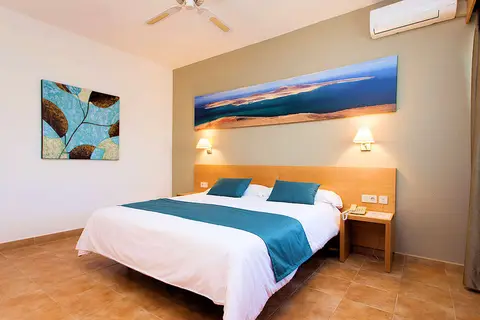 Hotel Monea Royal Monica in Yaiza — foto 3