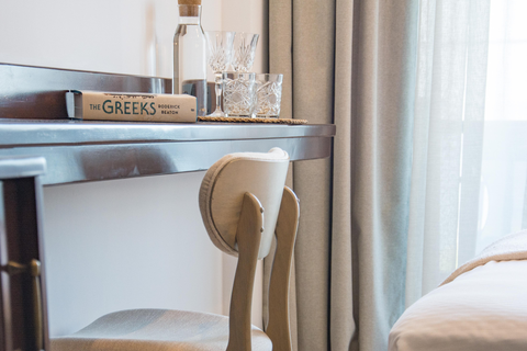 Hotel Sunrise foto 8