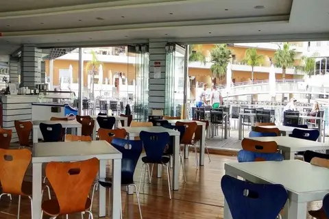 Balaia Atlantico in Albufeira — foto 7