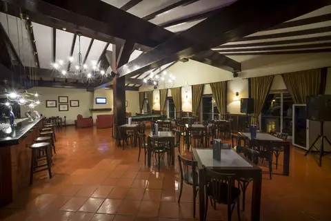 Hotel Rural Vila Gale Alentejo Vineyards in Beja — foto 19