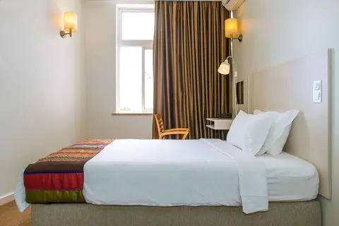 Hotel Londres in Estoril — foto 5