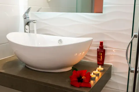 Studio's Kalidonio foto 7