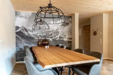 UplandParcs Montafon foto 9