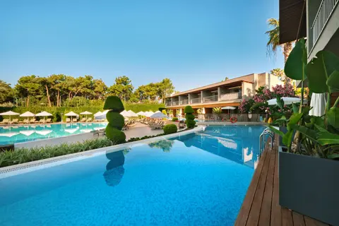 Barut Hemera in Manavgat, foto 21