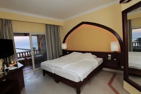 The Breakers Diving & Surfing Lodge in Soma Bay, foto 3