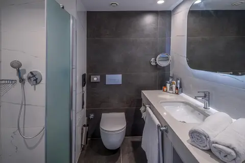Swandor Hotels & Resorts Kemer in Kemer, foto 17