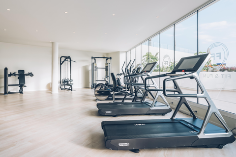 Iberostar Selection Sábila - adults only foto 20