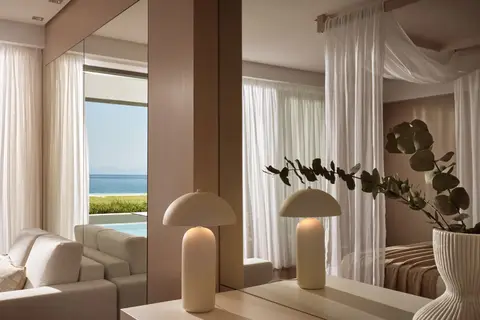 Lesante Blu in Δημοτική Ενότητα Αρκαδίων — foto 12