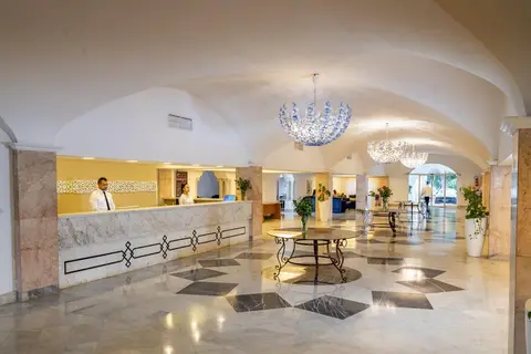 One Resort Premium Hammamet in الحمامات — foto 13