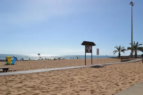 Atlantida in Quarteira — foto 9