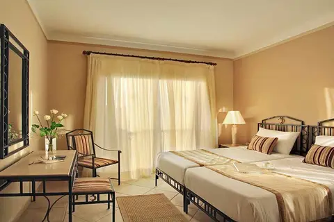 JAZ Neo Ivory in Hurghada — foto 7