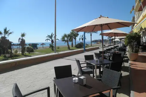Rincon Sol in Rincón de la Victoria — foto 6
