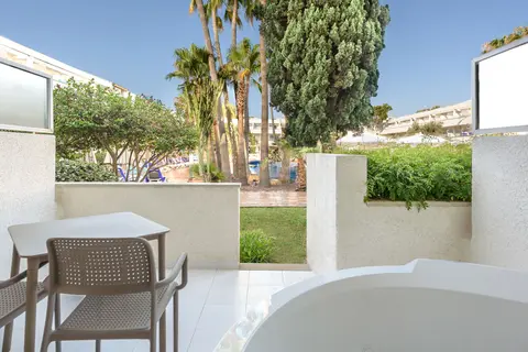 Fergus Club Palmanova Park in Palmanova — foto 18