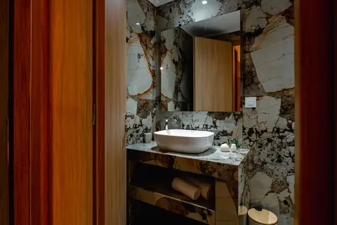 Xenios Villas in Δημοτική Ενότητα Ζακυνθίων — foto 19